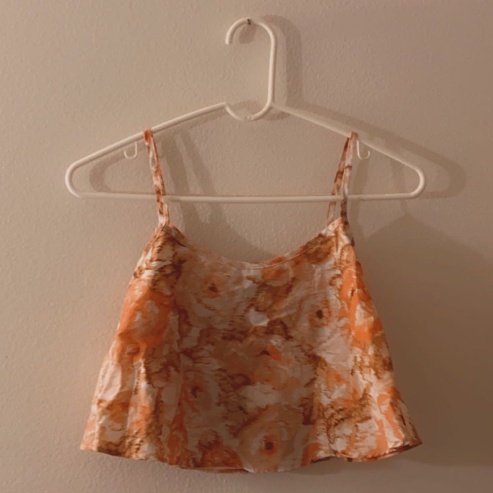 Klua Matching Set
